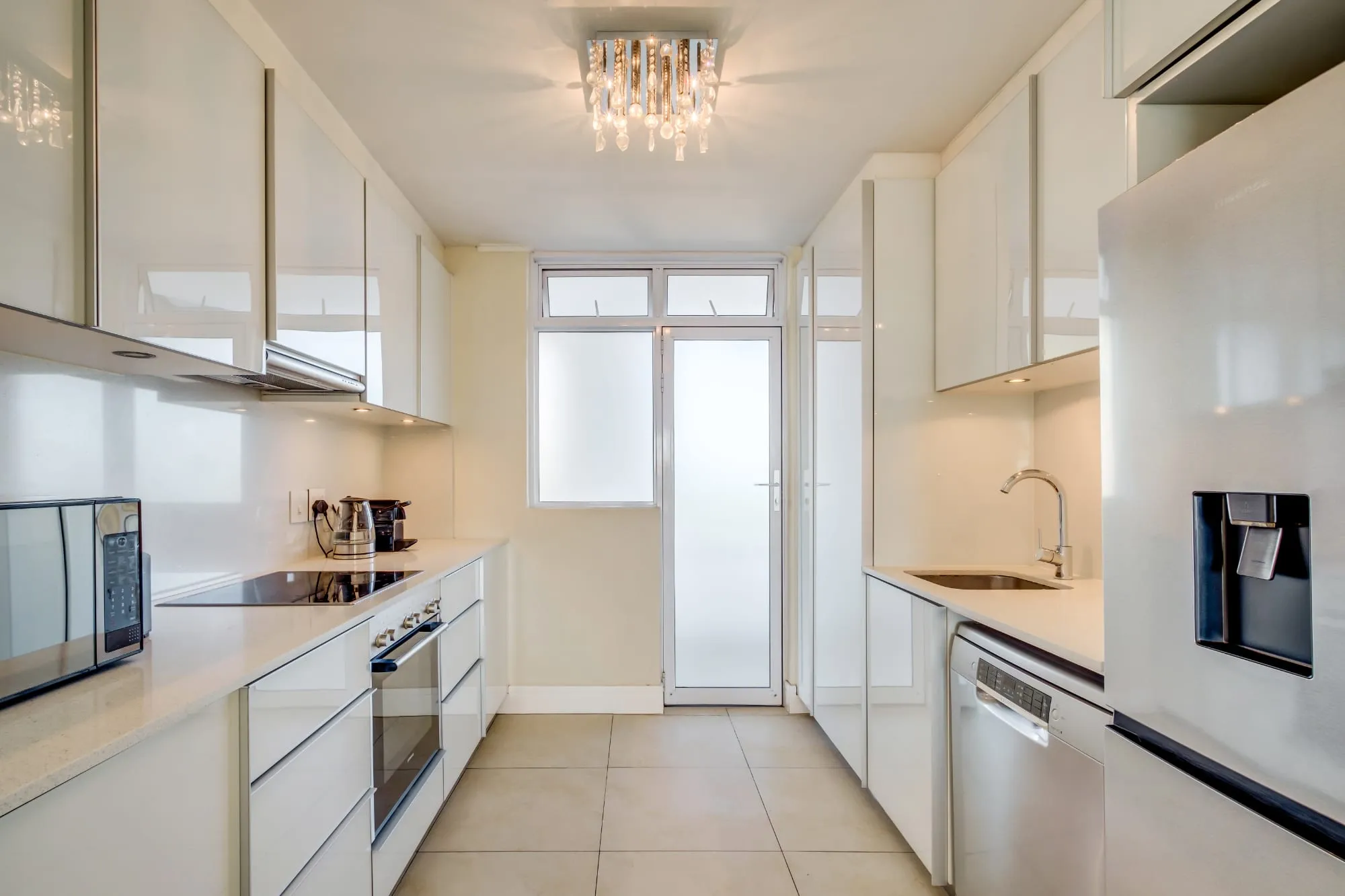 property_[object Object]_10