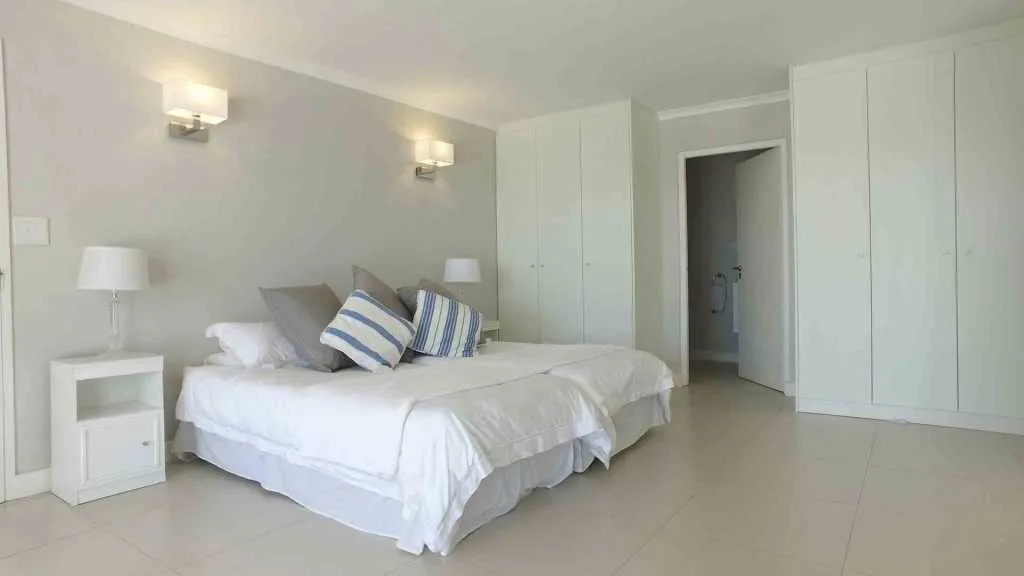 property_[object Object]_17