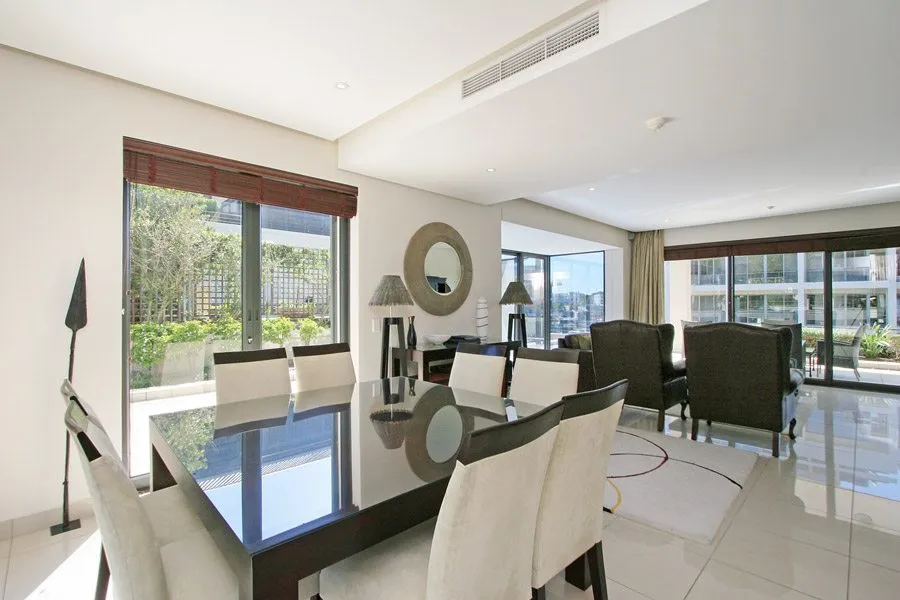 property_[object Object]_5