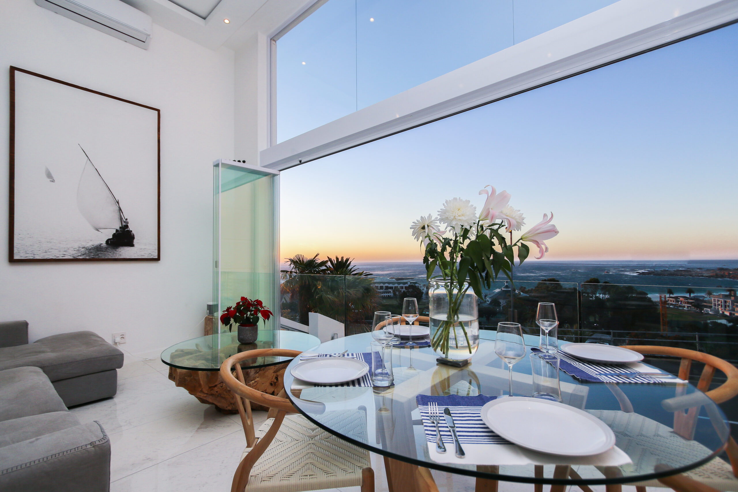 property_[object Object]_43