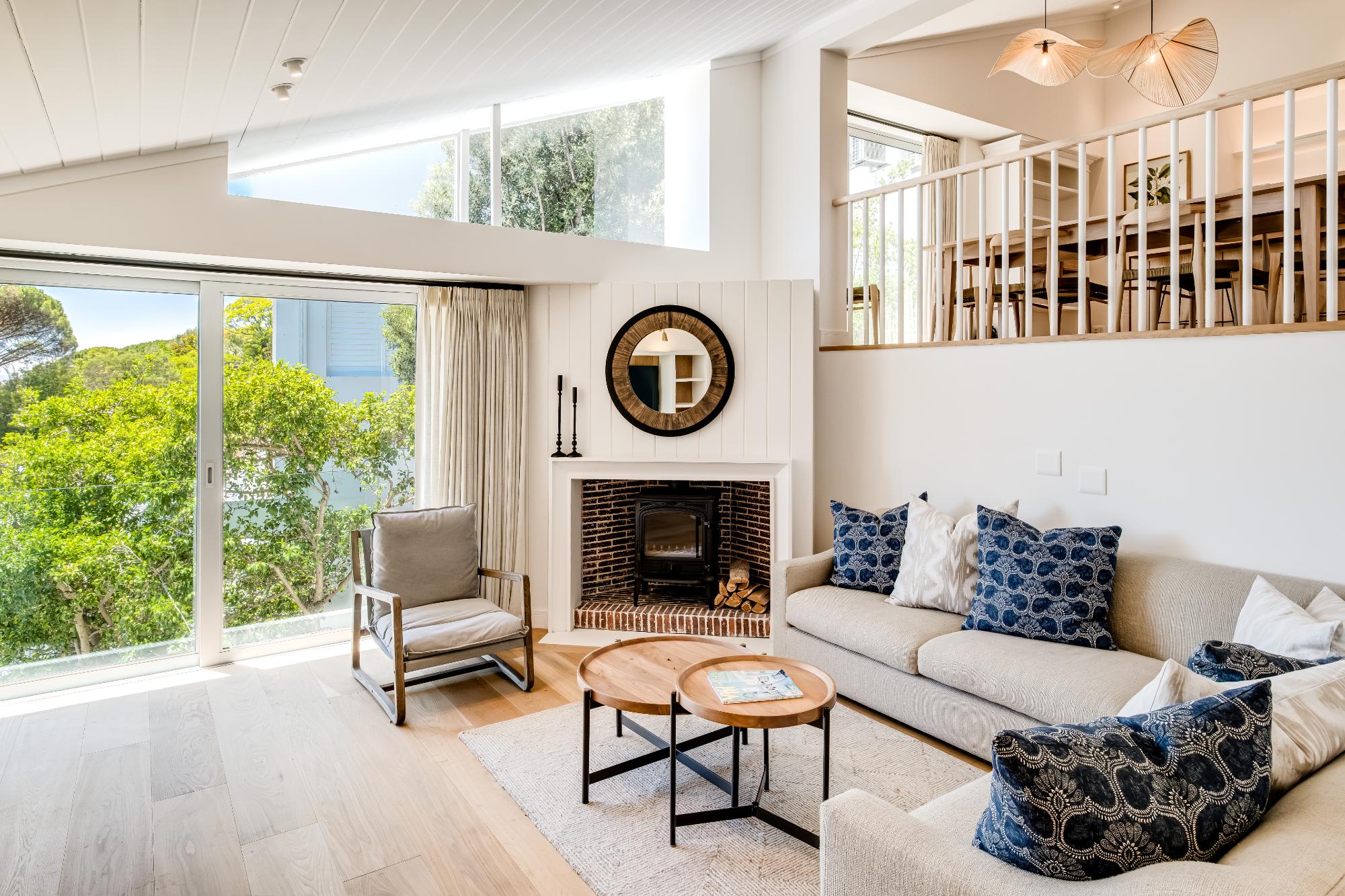 property_[object Object]_3