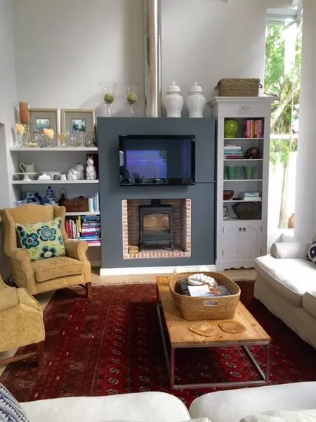 property_[object Object]_13