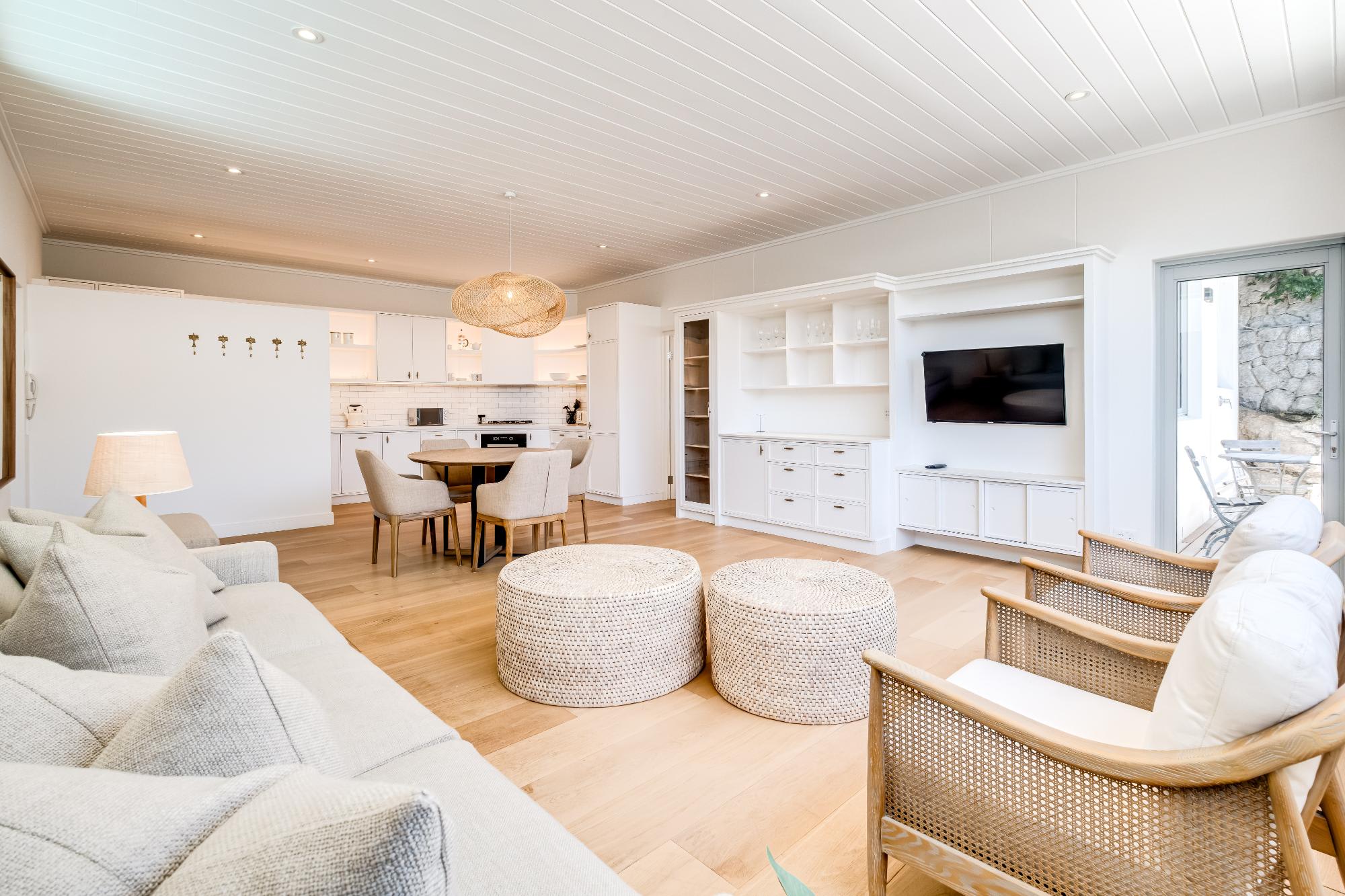 property_[object Object]_0