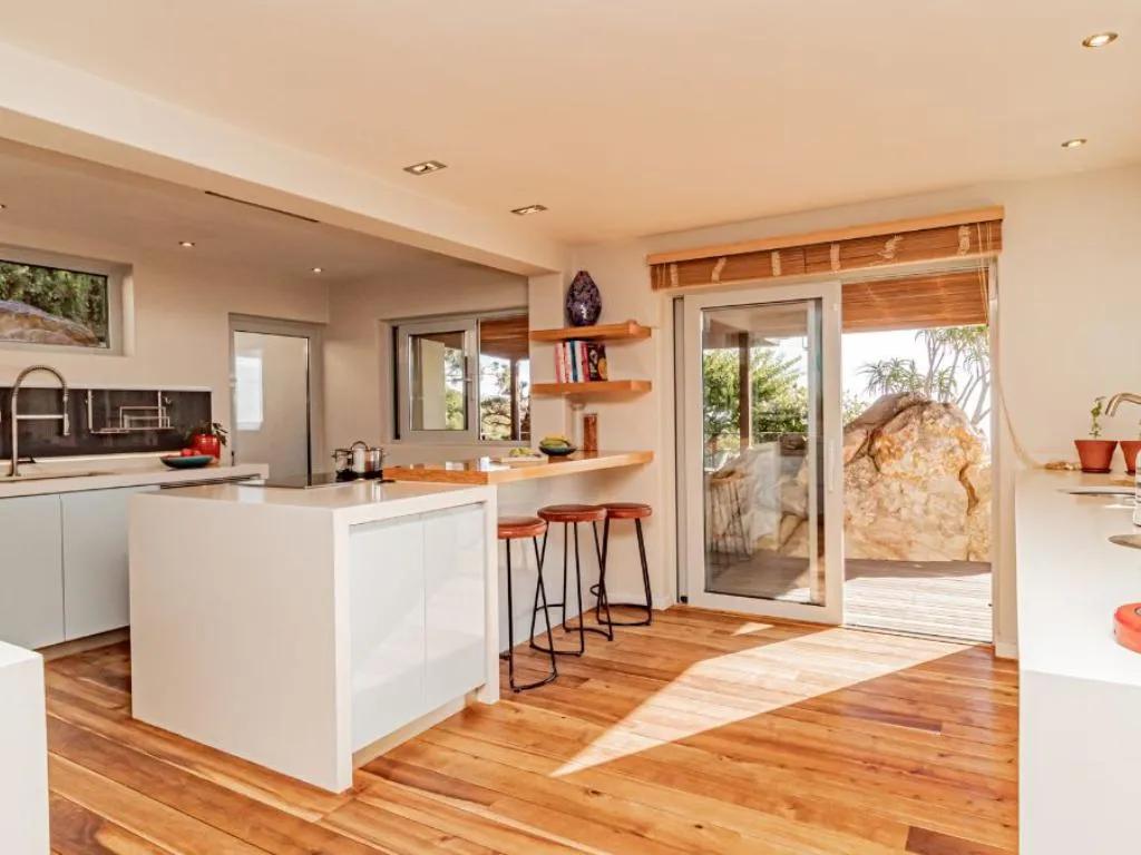 property_[object Object]_22