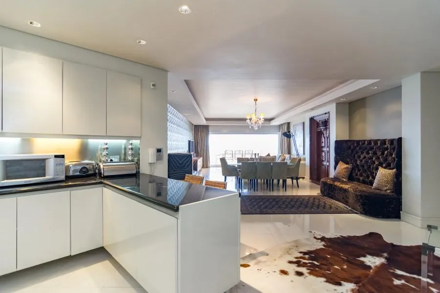 property_[object Object]_13