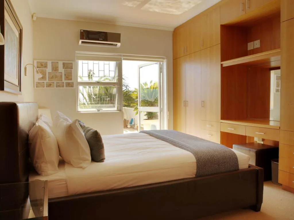 property_[object Object]_18