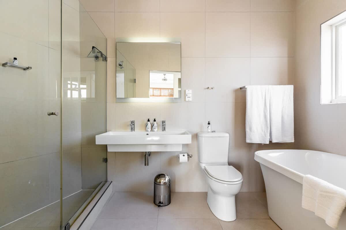 property_[object Object]_14