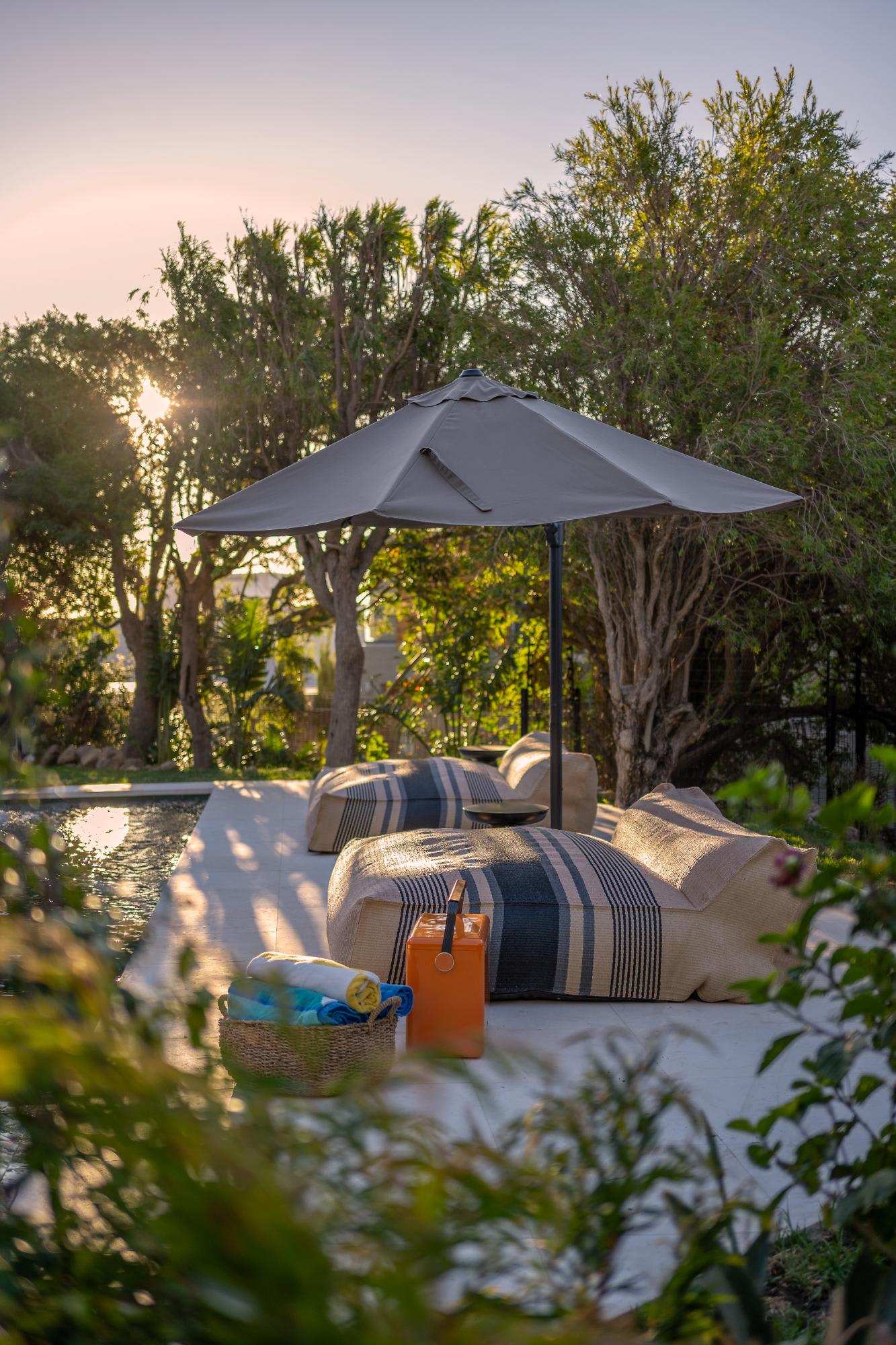 property_[object Object]_43