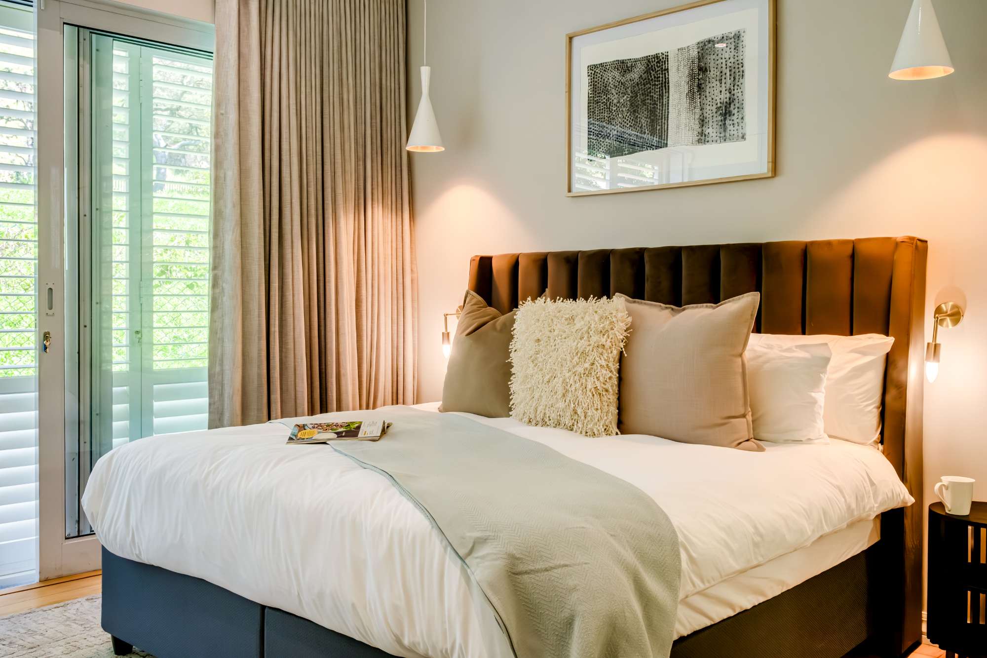 property_[object Object]_16