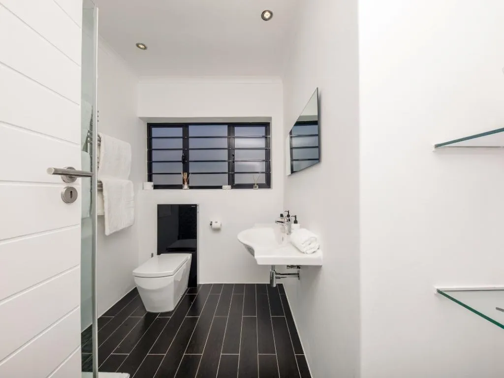 property_[object Object]_19