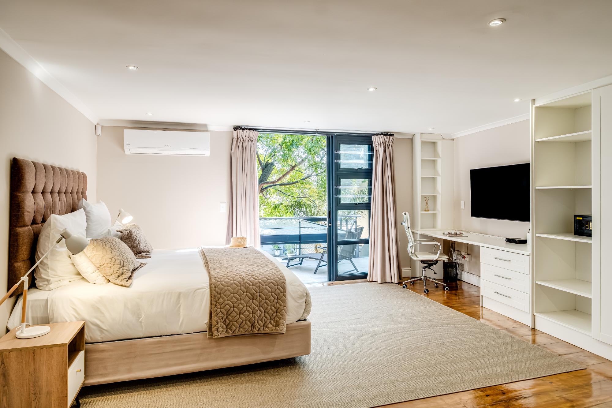 property_[object Object]_29