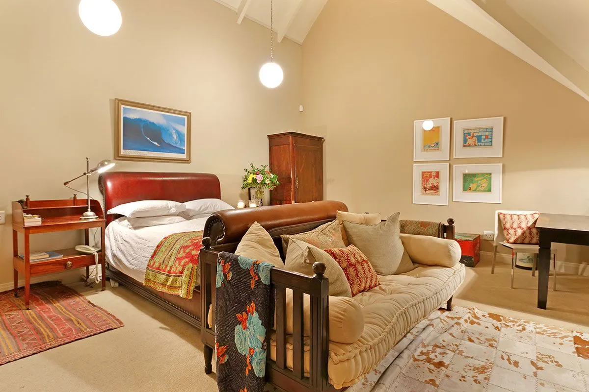 property_[object Object]_6