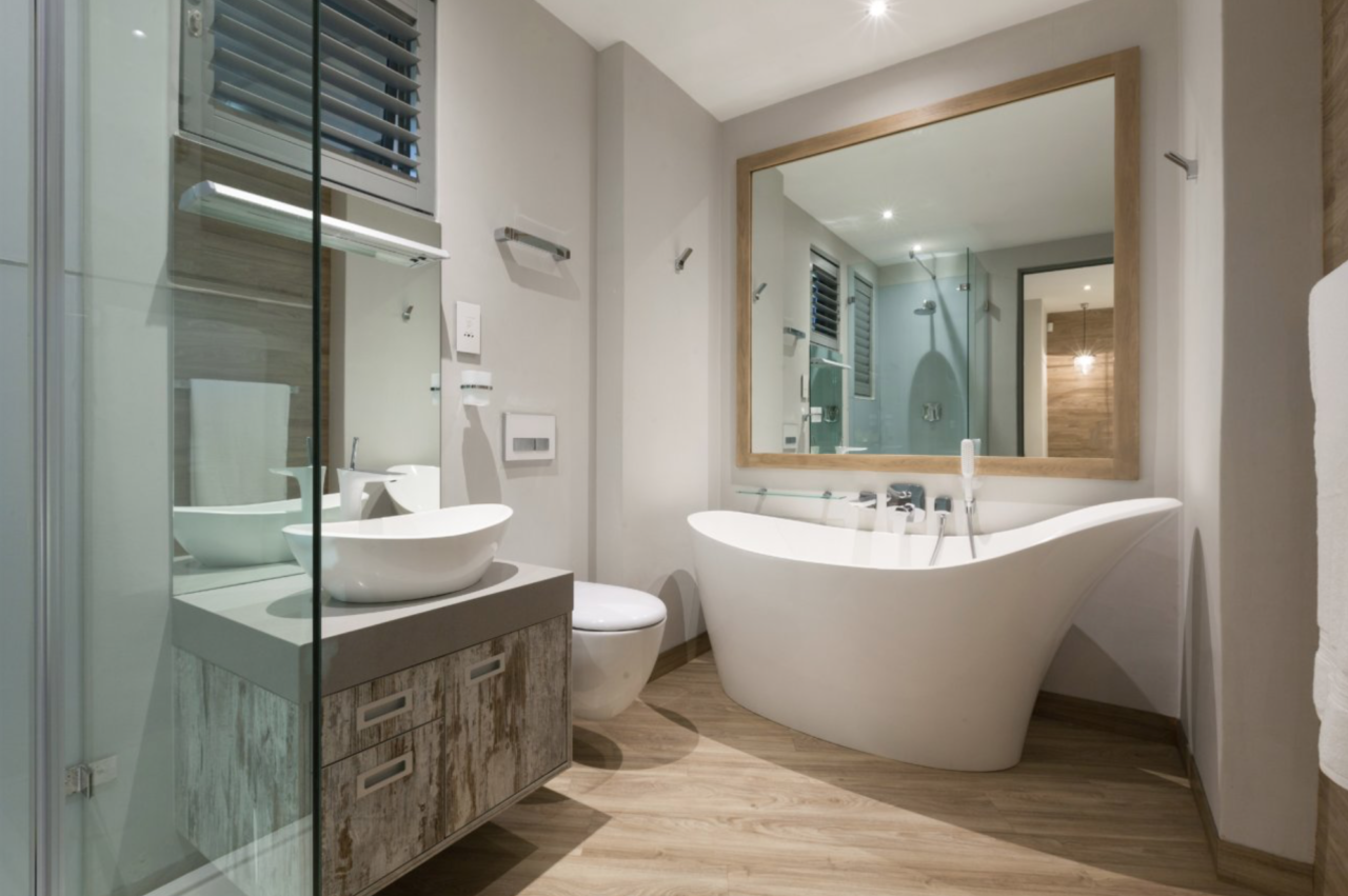 property_[object Object]_19