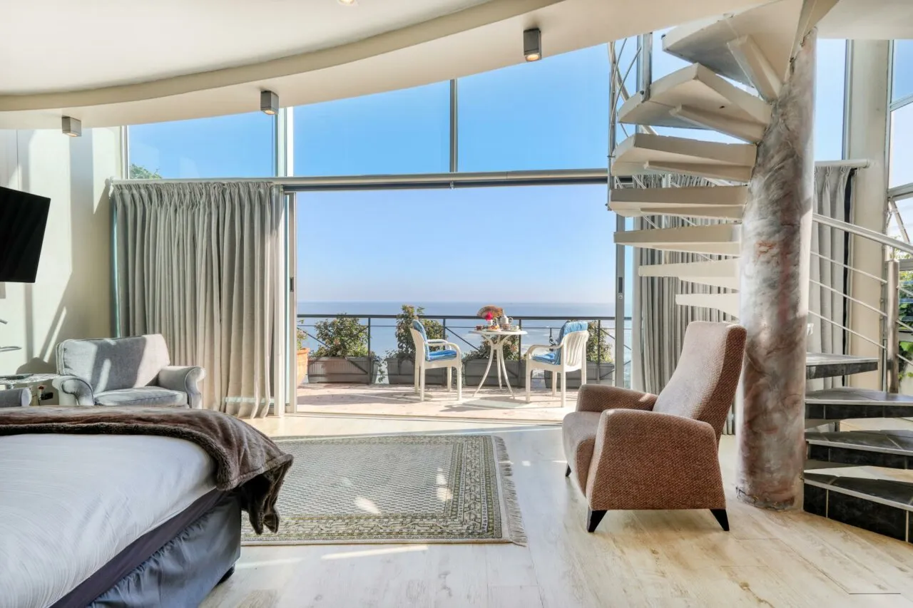 property_[object Object]_0