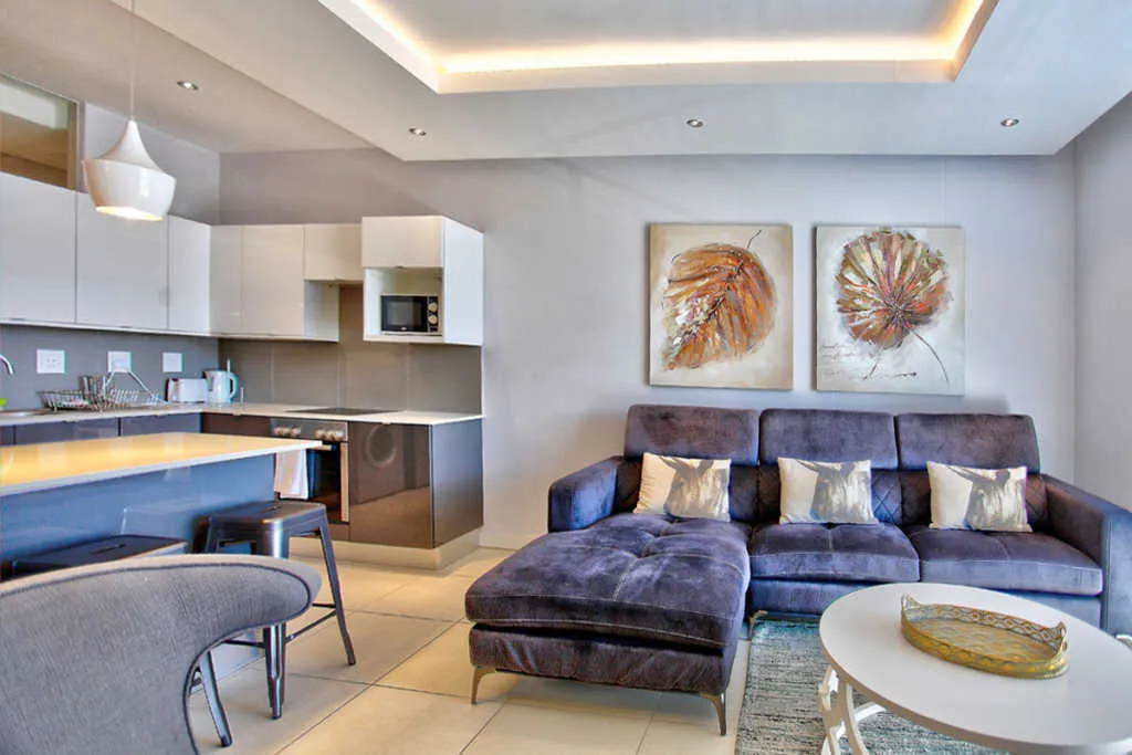 property_[object Object]_4