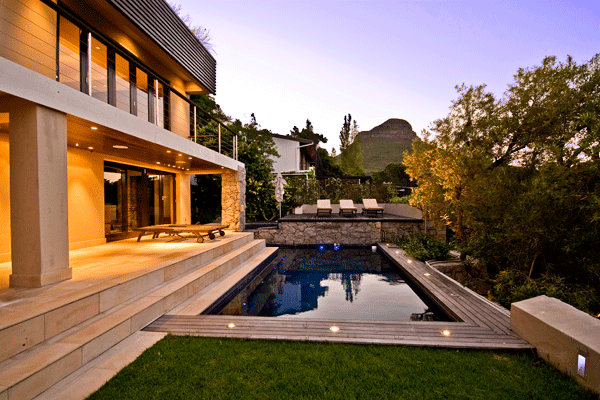 property_[object Object]_2