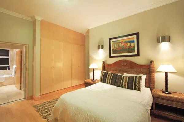 property_[object Object]_5