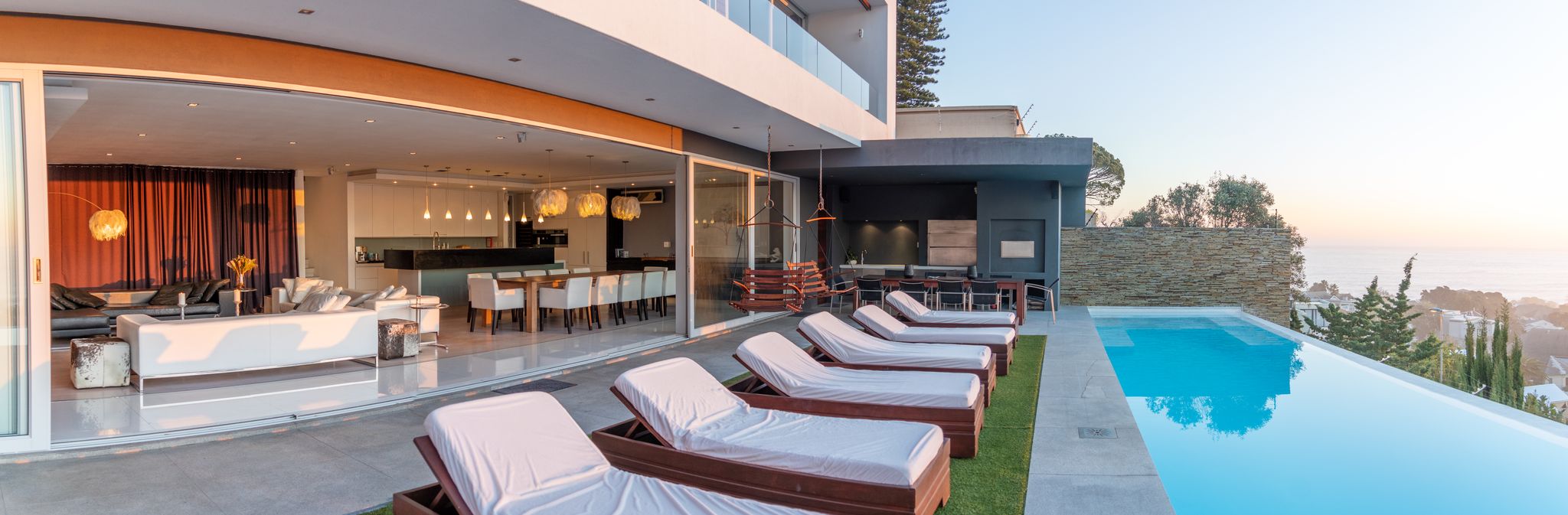 property_[object Object]_48