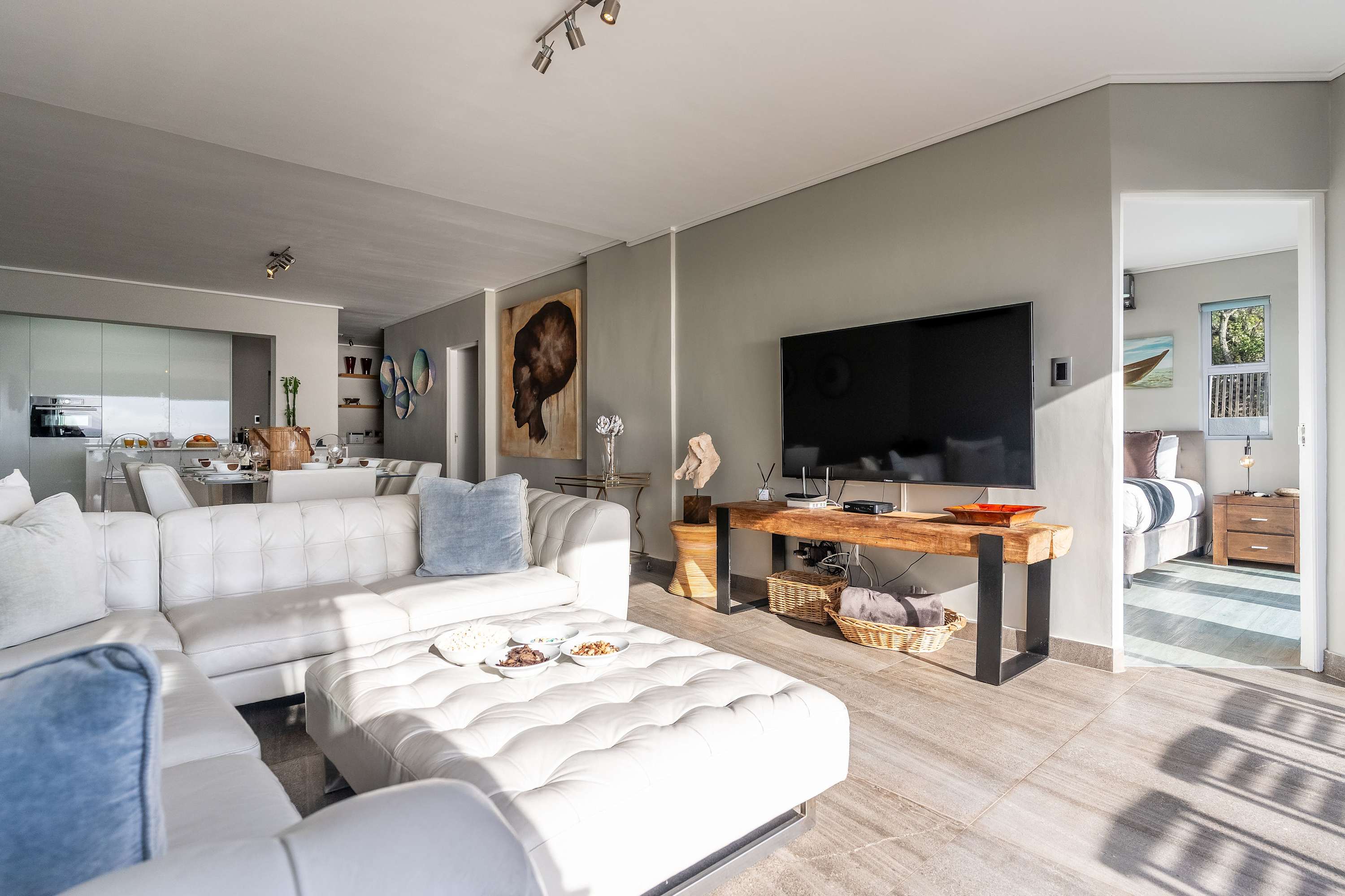 property_[object Object]_4