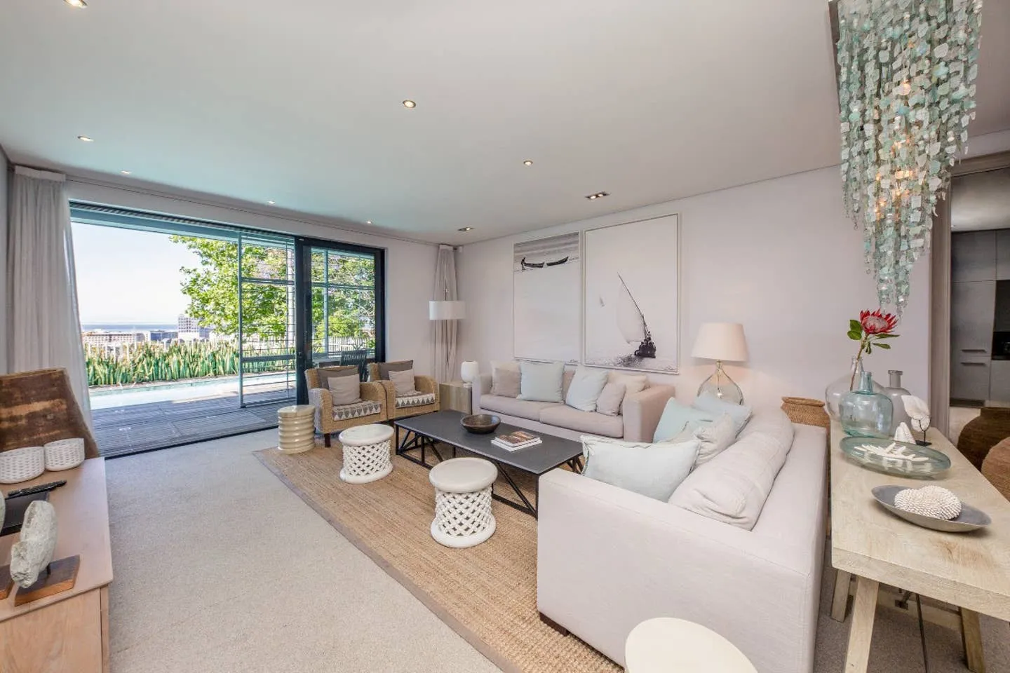 property_[object Object]_1