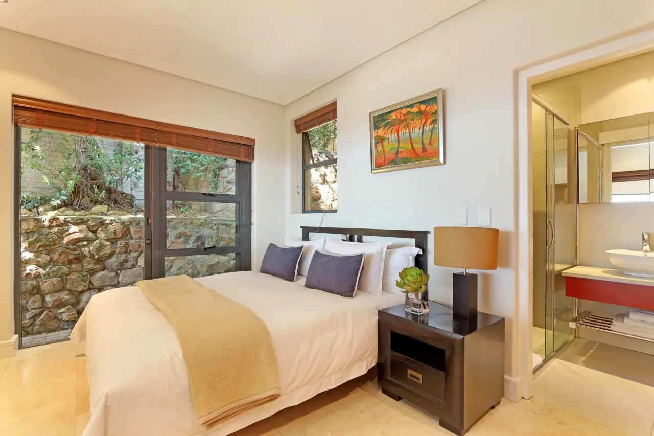 property_[object Object]_10