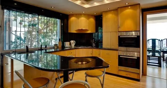 property_[object Object]_15