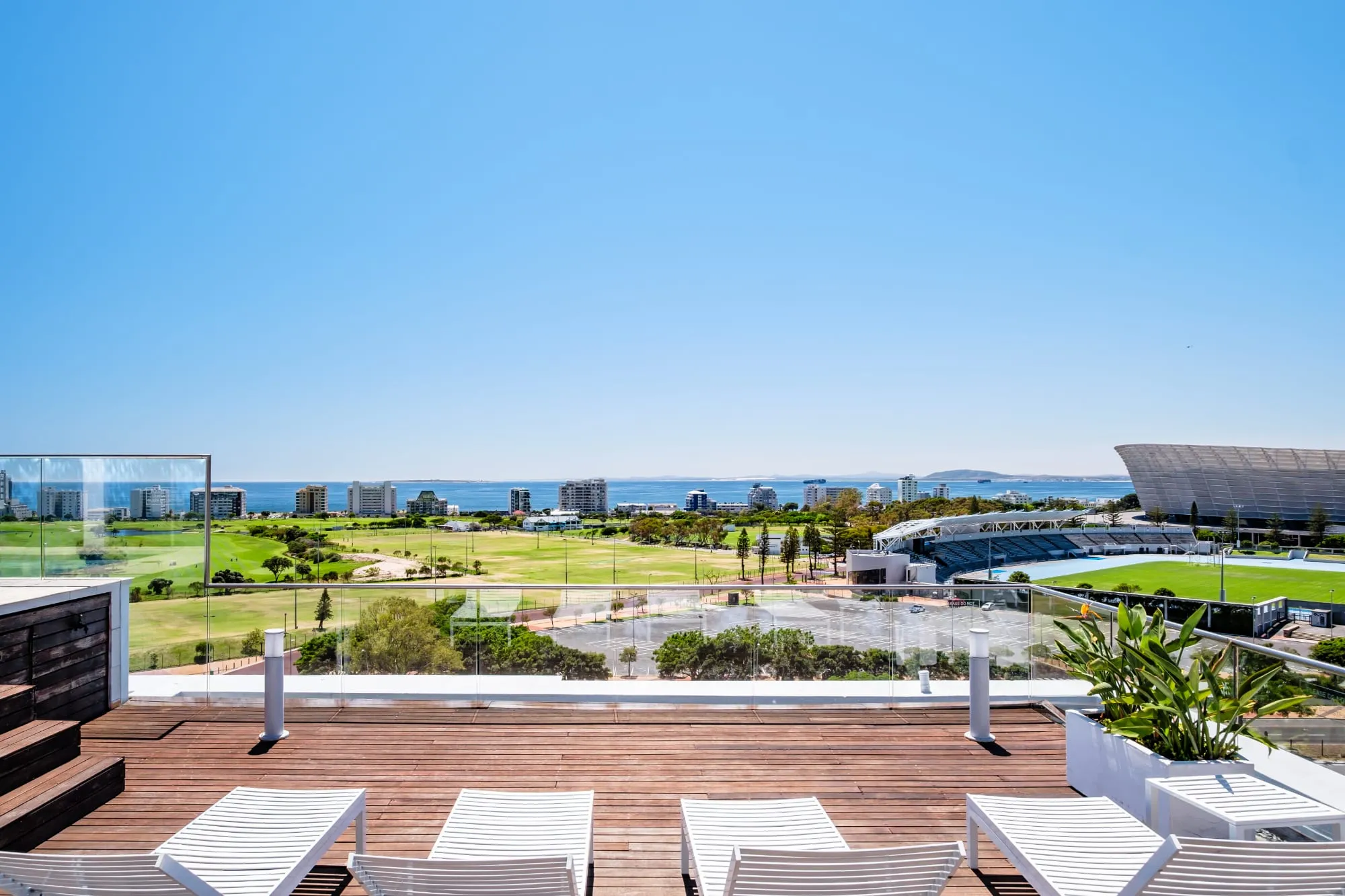 property_[object Object]_26