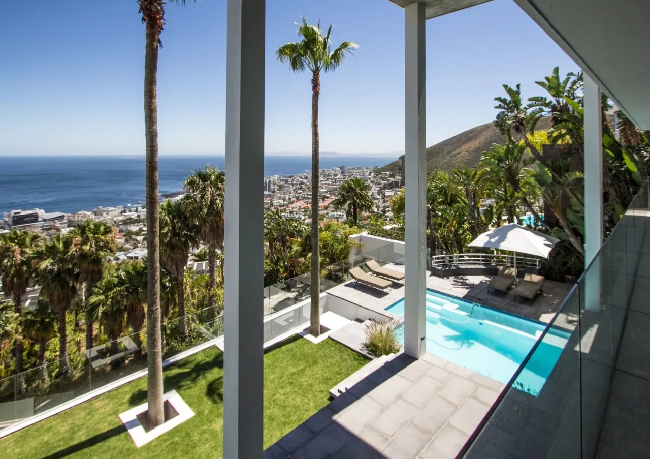 property_[object Object]_5