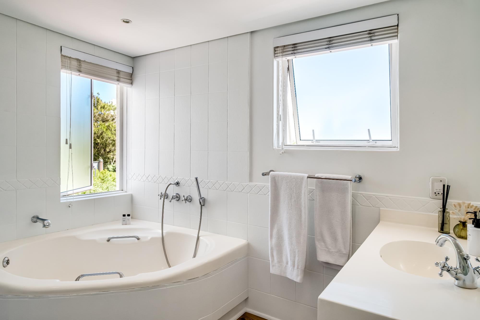 property_[object Object]_25