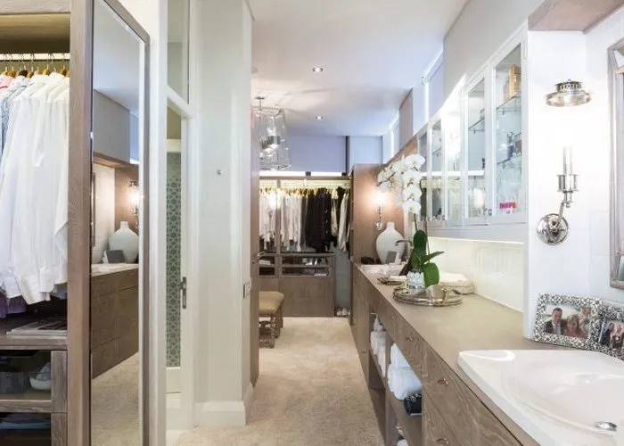 property_[object Object]_5