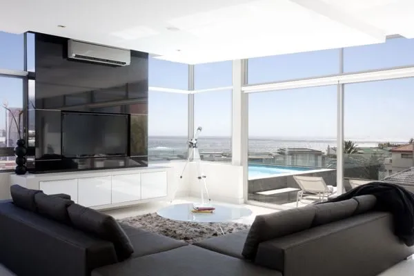 property_[object Object]_16