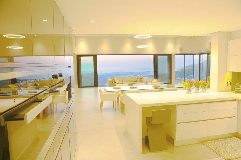 property_[object Object]_5