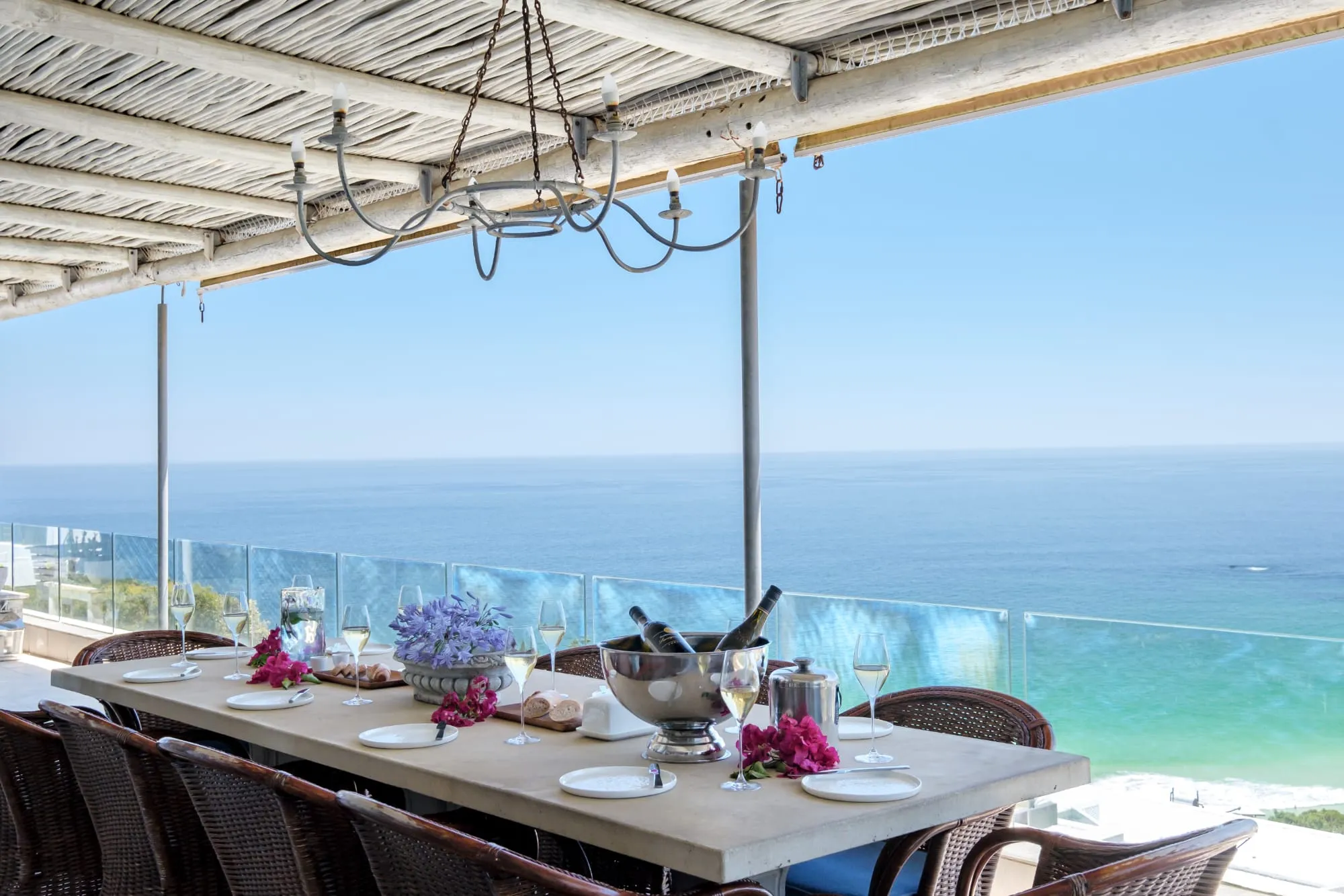 property_[object Object]_0