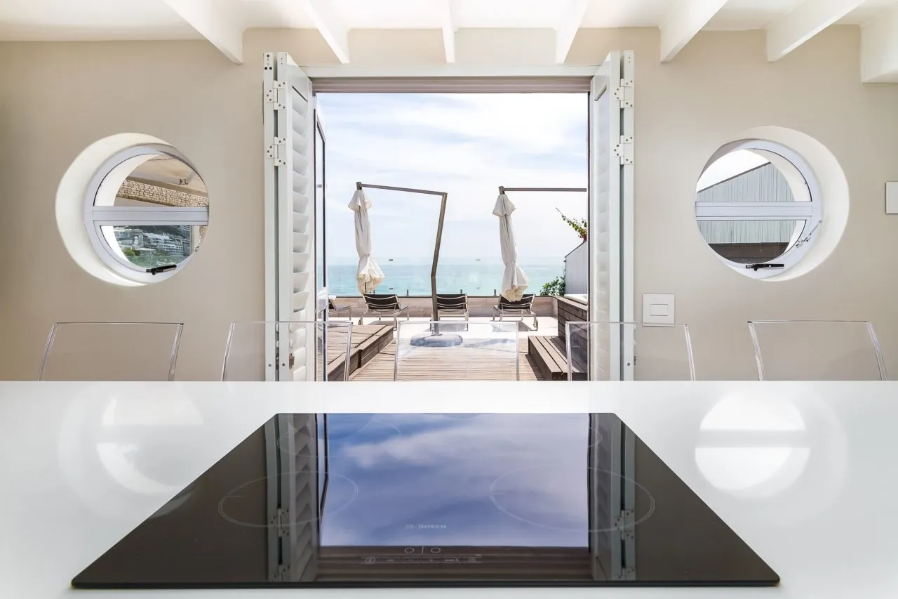 property_[object Object]_18