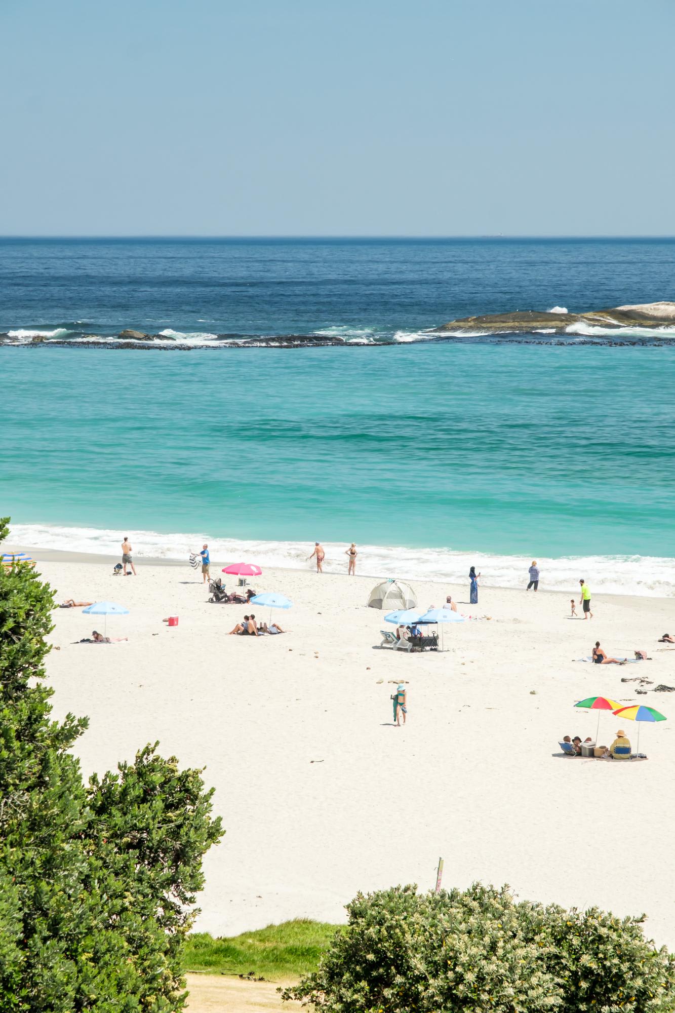 property_[object Object]_29