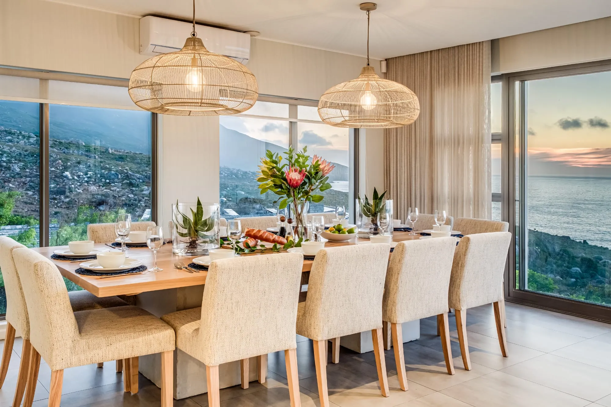 property_[object Object]_59