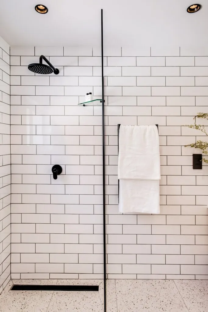 property_[object Object]_23