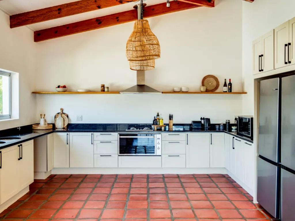 property_[object Object]_12