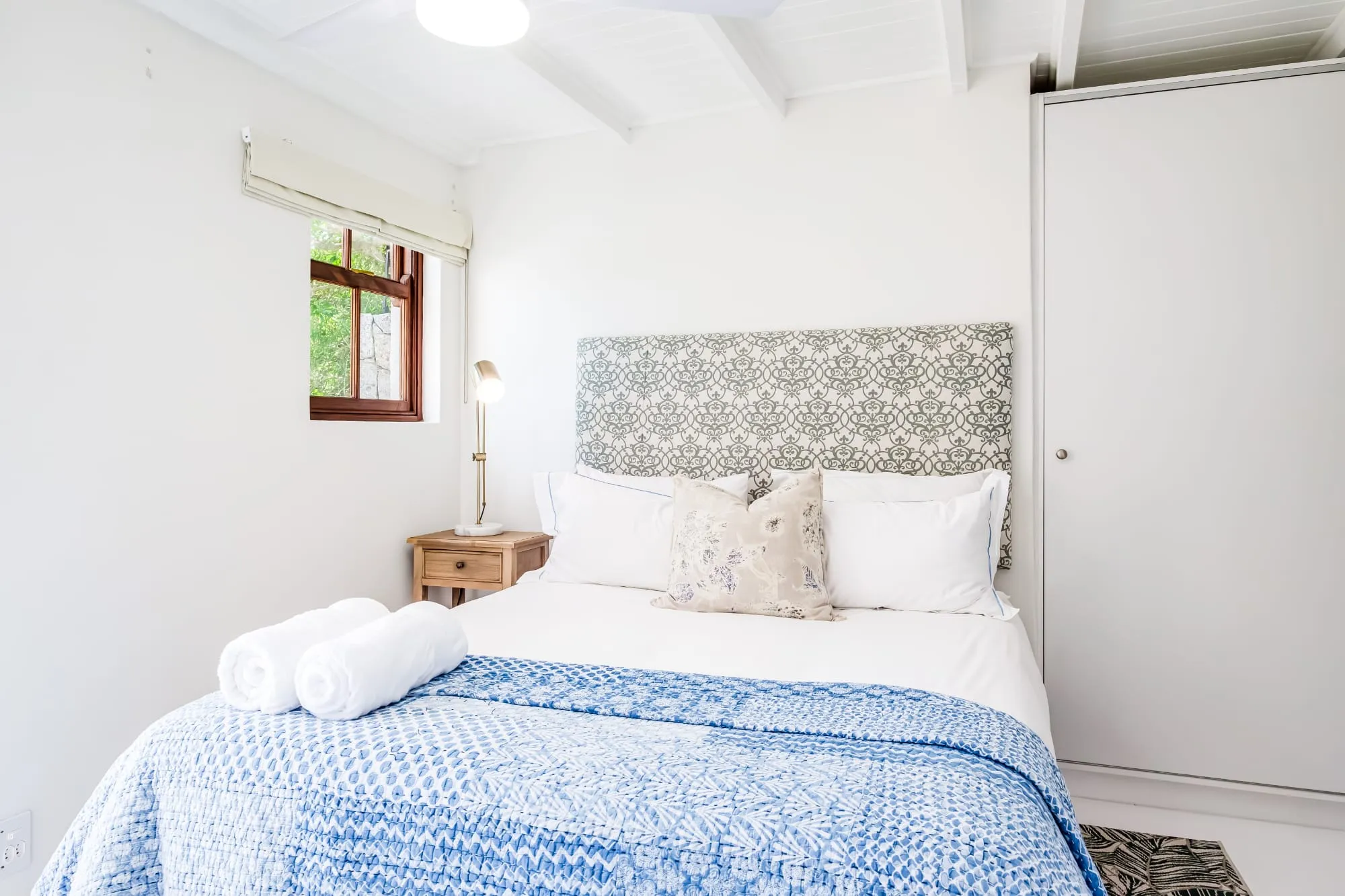 property_[object Object]_25