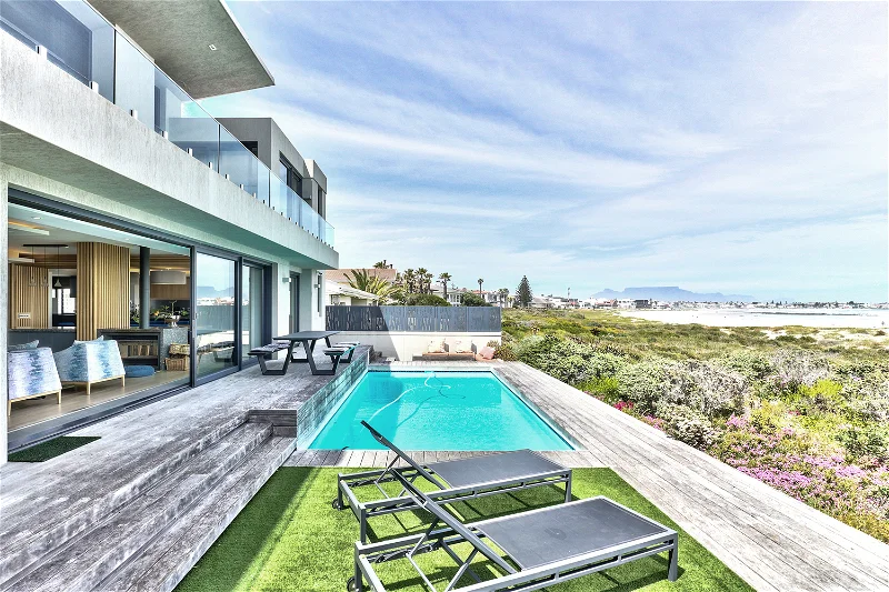 property_[object Object]_27