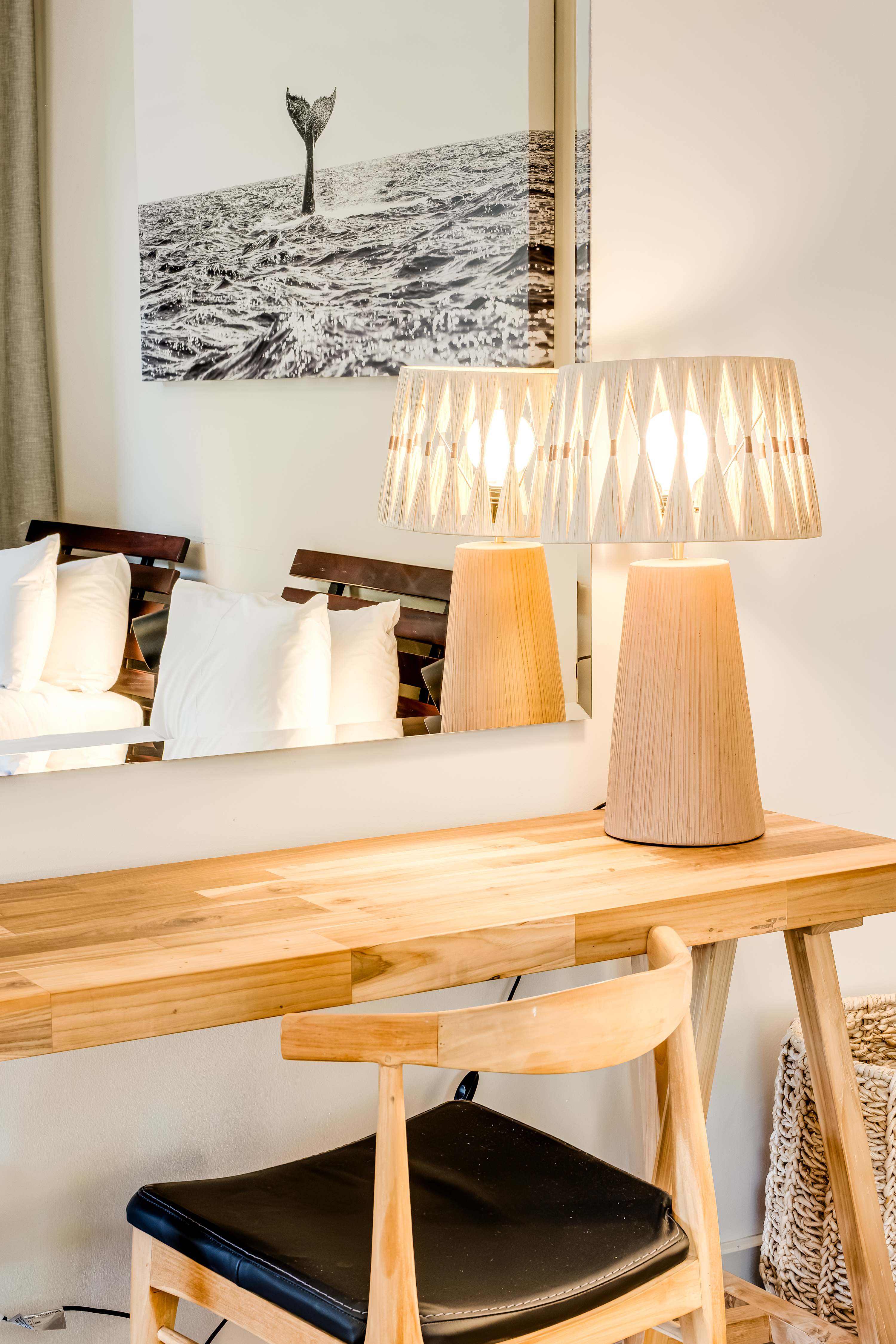 property_[object Object]_35