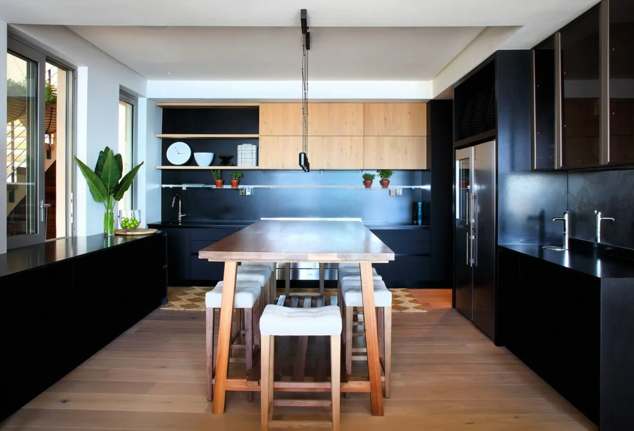 property_[object Object]_12