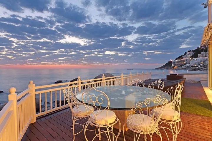 property_[object Object]_26