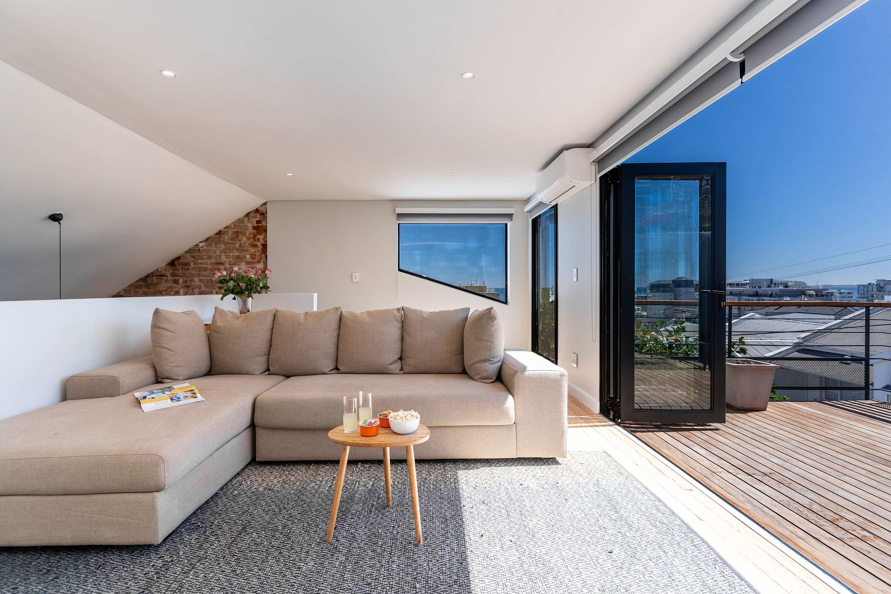 property_[object Object]_15