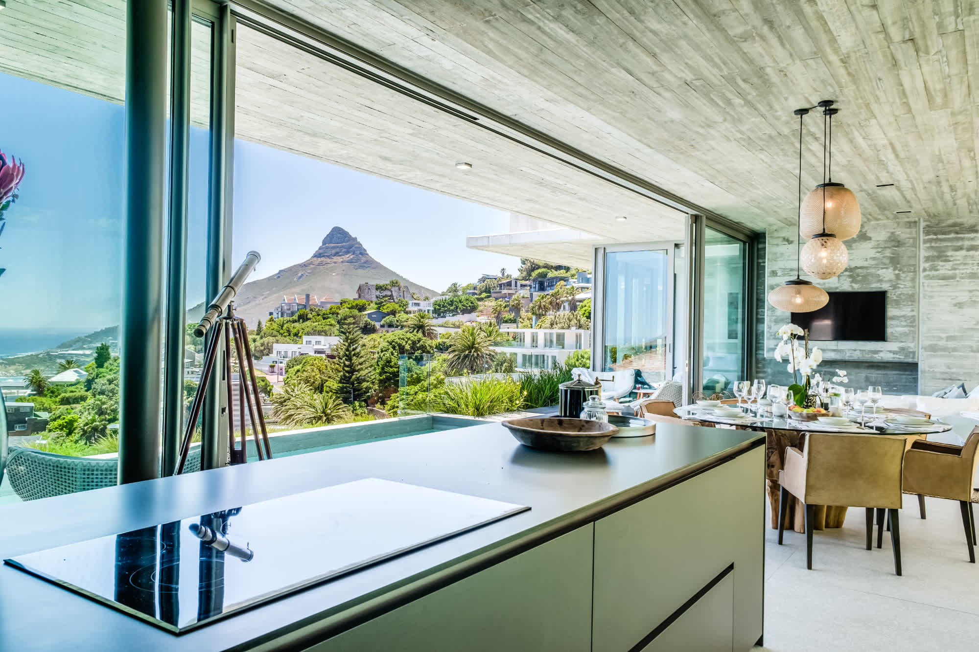 property_[object Object]_10