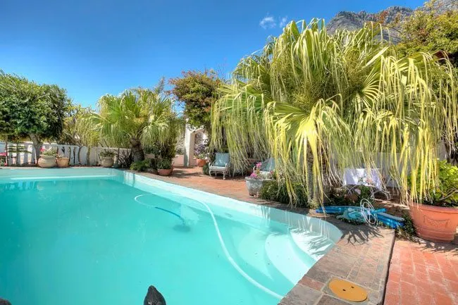 property_[object Object]_1