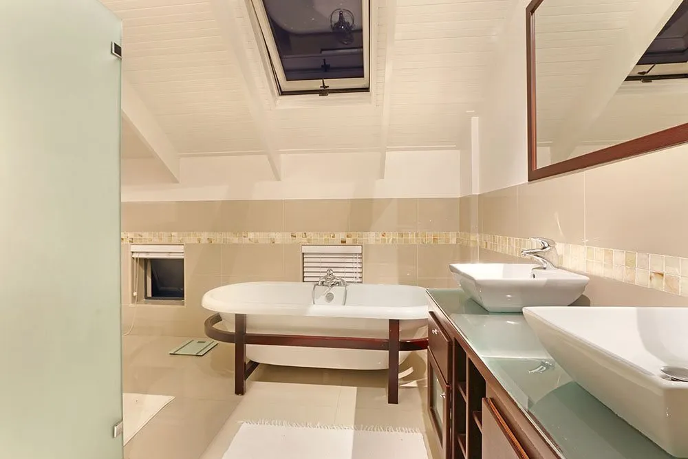 property_[object Object]_12