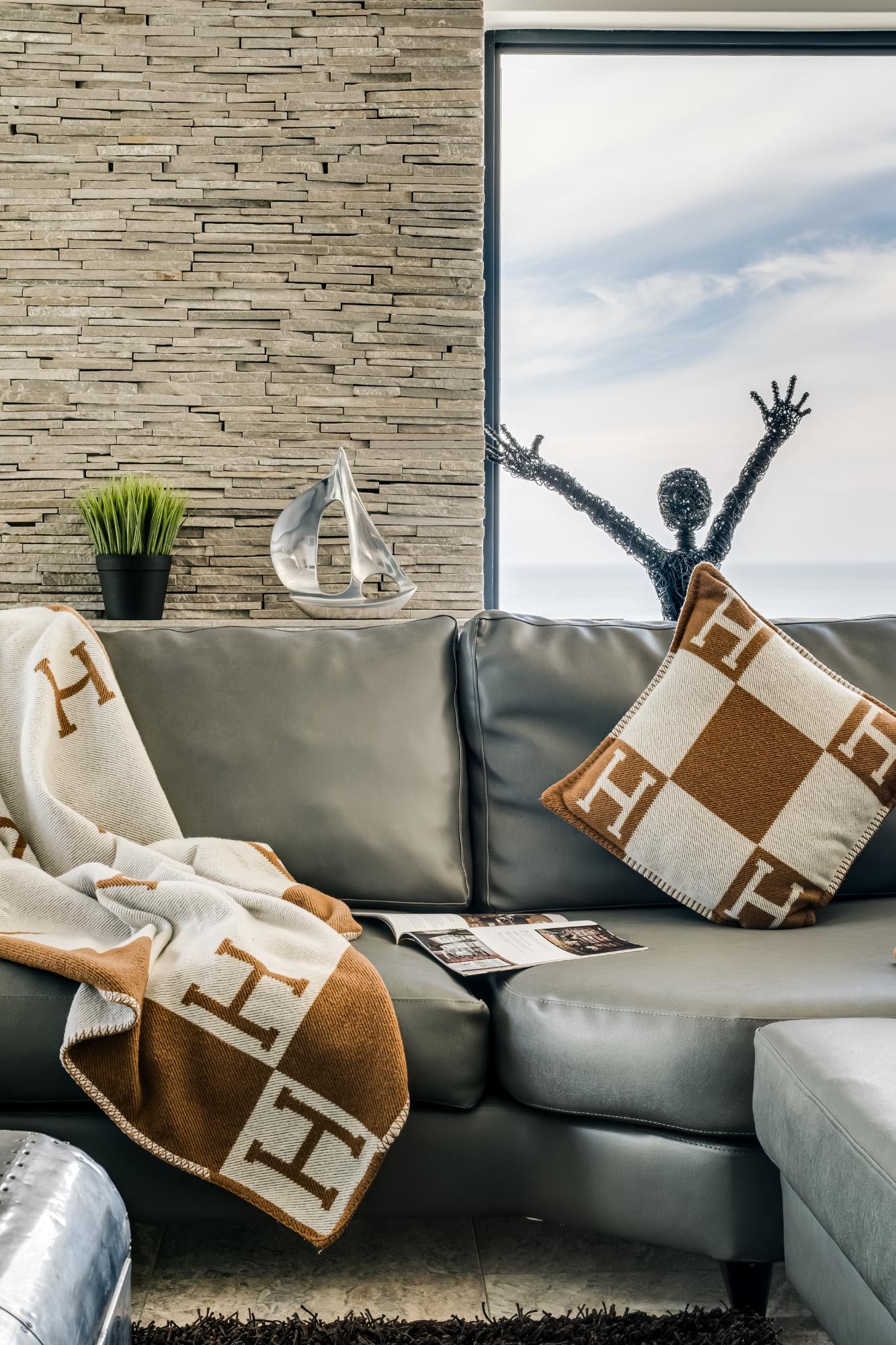 property_[object Object]_22