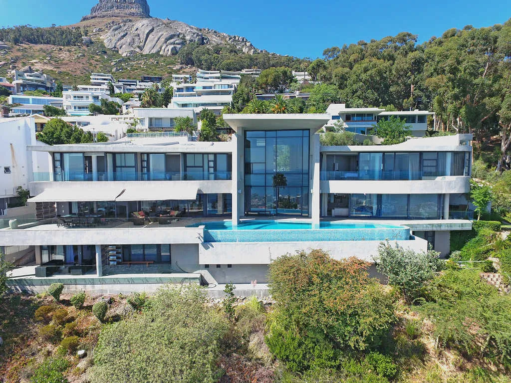 property_[object Object]_64