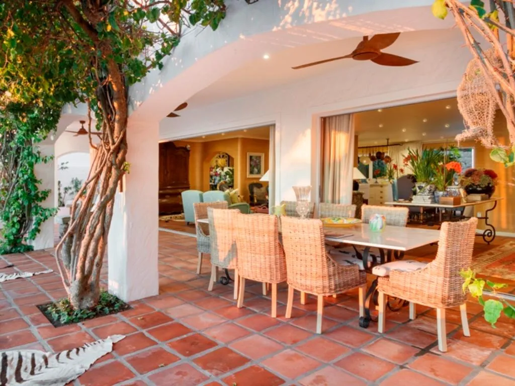 property_[object Object]_13